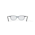 thumbnail image 5 of Member's Mark MM507 Oval Eyeglasses, 5 of 5