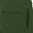thumbnail image 7 of Outdoor Voices Men's HiFlex Shorts, 7 of 15