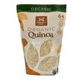 thumbnail image 1 of Members Mark Organic Quinoa, 64 oz., 1 of 6