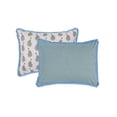 thumbnail image 5 of Vera Bradley 3-Piece Comforter Set, Assorted Sizes, 5 of 6