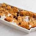 thumbnail image 4 of Lark Porcelain State-Shaped Bake & Serve Dish, Choose State, 4 of 5