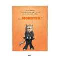 thumbnail image 3 of Bad Guys Color Collection - Books 1-3 of 20, Paperback, 3 of 3
