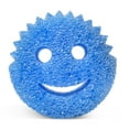 thumbnail image 5 of Scrub Daddy Sponges, Multiple Colors, 6 ct., 5 of 5