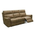 thumbnail image 10 of Lawrence Fabric Manual Reclining Sofa Set, Assorted Colors, 10 of 14