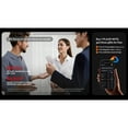 thumbnail image 7 of PLAUD AI Note Voice Recorder with Case, 7 of 10