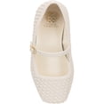thumbnail image 4 of Vince Camuto Women Mary Jane Flat, 4 of 6