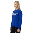thumbnail image 2 of NCAA Women's Pullover, 2 of 6