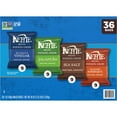 thumbnail image 4 of Kettle Variety Pack Potato Chips, 1 oz., 36 ct., 4 of 5