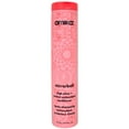 thumbnail image 1 of Amika Mirrorball High Shine + Protect Antioxidant Conditioner, 9.2 fl. oz., 1 of 4