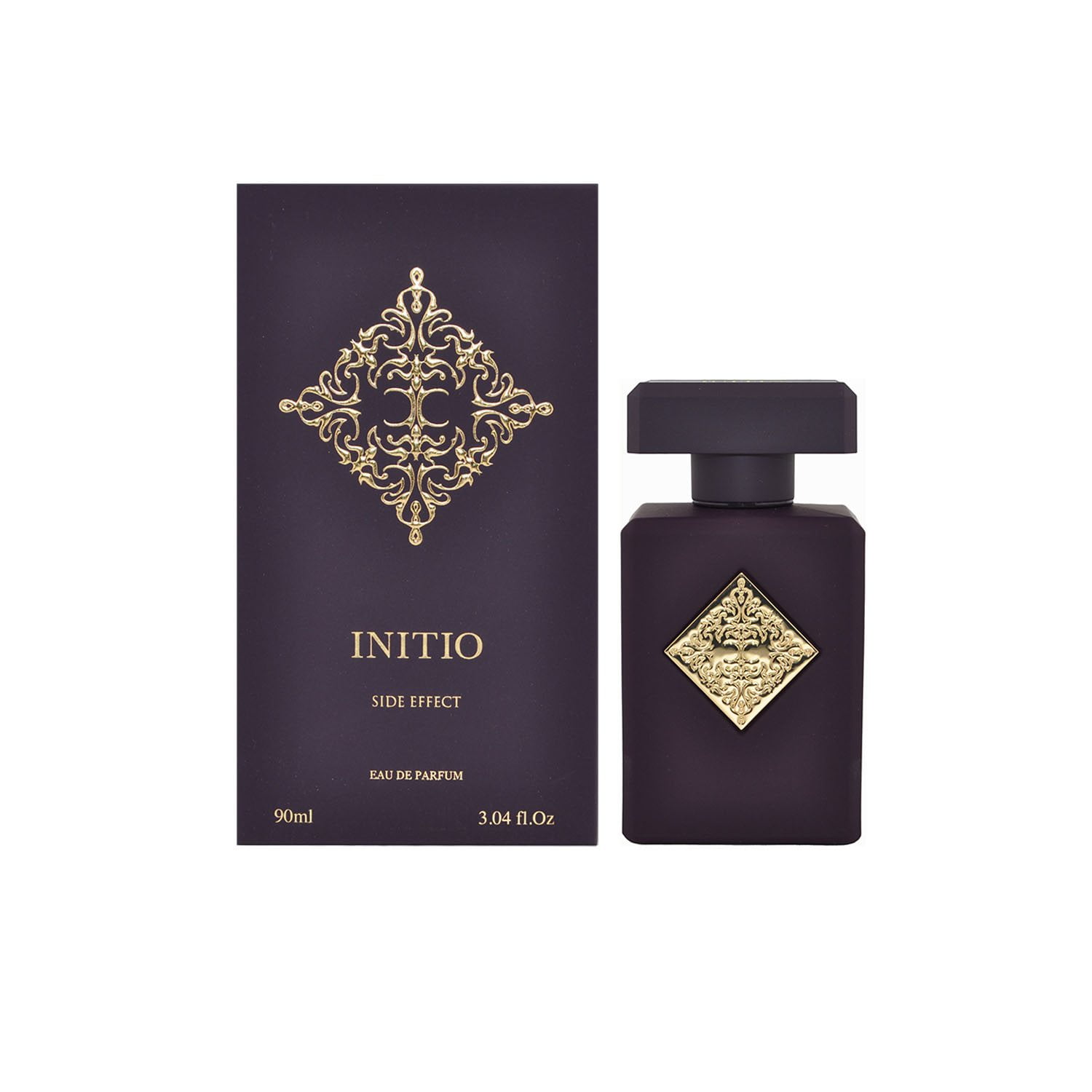 香水(ユニセックス) INITIO SIDE EFFECT Side Effect - Initio Parfums Privés – INITIO Parfums Privés