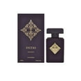 thumbnail image 1 of Initio Side Effect Eau De Parfum, 3.04 fl. oz., 1 of 5