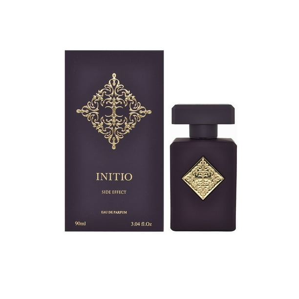 INITIO SIDE EFFECT 90ml 正規品 Initio Side Effect 3.04 oz Unisex Eau de Parfum for sale online | eBay