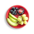 thumbnail image 6 of Babybel Cheese Variety Pack, 26 ct., 6 of 7