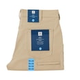 thumbnail image 6 of Member's Mark Men's Denali Straight Fit Pant, 6 of 7