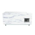 thumbnail image 4 of Legacy Heating 42" Outdoor Gas Fire Pit Table, 4 of 7