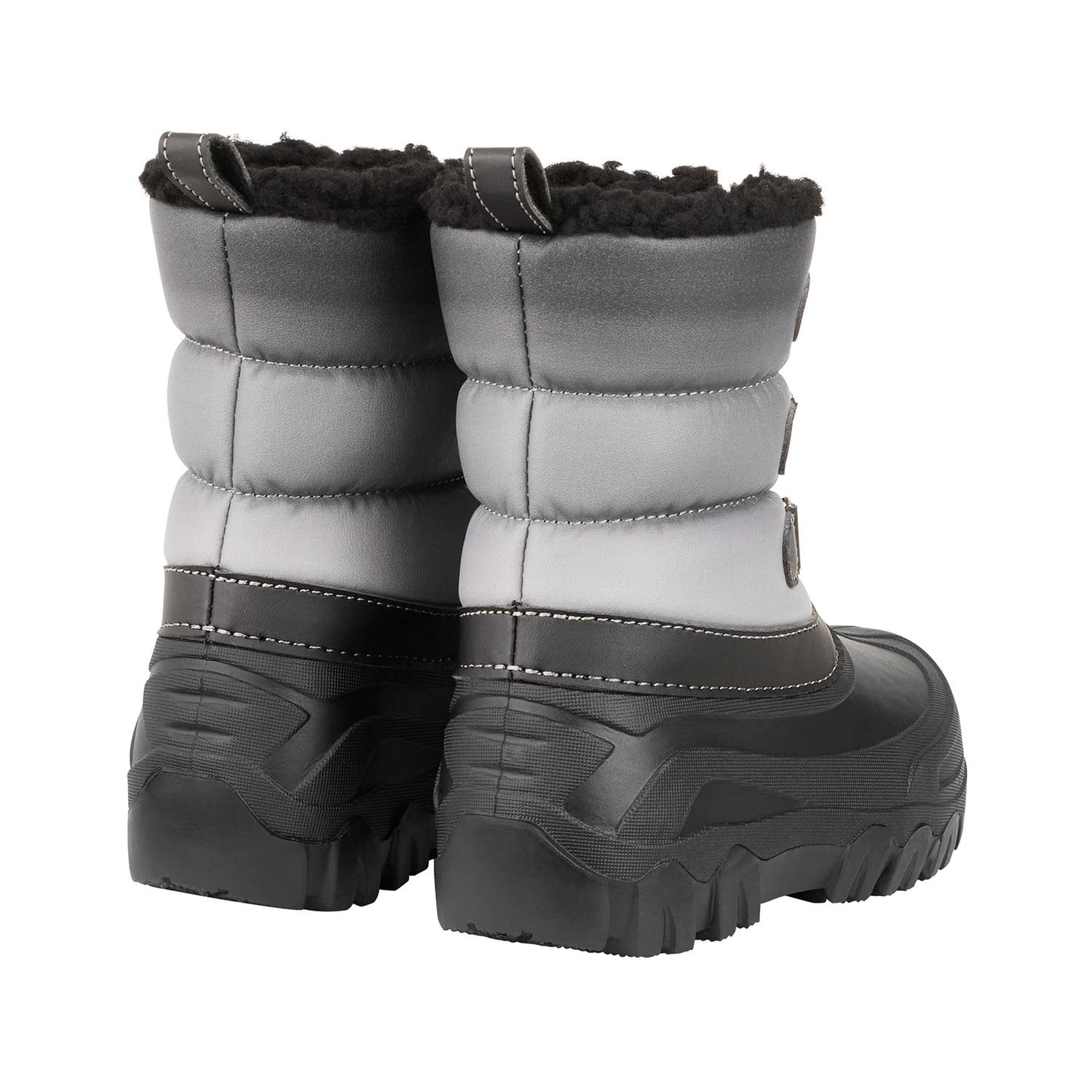 Member's Mark Toddler Boys Snow Boot - Samsclub.com
