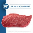 thumbnail image 4 of Member's Mark™ Large Breed Dog Beef + Barley Recipe Dry Dog Food, 44 lbs., 4 of 6