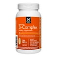 thumbnail image 1 of Member's Mark Advanced B Complex , 300 ct., 1 of 7