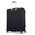 thumbnail image 5 of Samsonite Xpression 2-Piece Softside Spinner Luggage Set, 5 of 16
