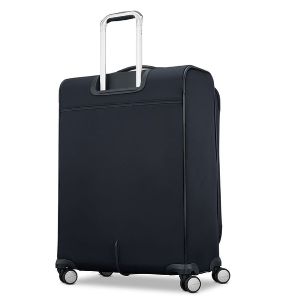 Samsonite Xpression 2-Piece Softside Spinner Luggage Set
