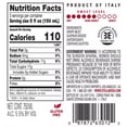 thumbnail image 2 of Stella Rosa DOCG Moscato d'Asti Sparkling Wine, 750 ml, 2 of 11
