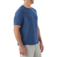 thumbnail image 3 of Member's Mark Men's Favorite Soft T-Shirt, 3 of 7