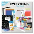 thumbnail image 3 of enday Back to School Supplies Kit for High School/College, 3 of 5