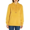thumbnail image 4 of Gap Unisex Hoodie, 4 of 8