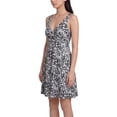 thumbnail image 2 of Lands' End Women's Swim Dress, 2 of 6