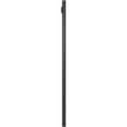 thumbnail image 6 of Samsung 10.5" Galaxy Tab A8 32GB Wi-Fi, 6 of 7