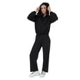 thumbnail image 4 of Outdoor Voices Women's RecTrek Jacket, 4 of 11