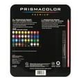 thumbnail image 3 of Prismacolor Premier Soft Core Colored Pencils, Assorted Colors, 37 Count, 3 of 3