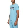 thumbnail image 5 of Messi Men's Graphic Tee, 5 of 6