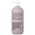 thumbnail image 2 of Living Proof Restore Shampoo, Choose Size, 2 of 2