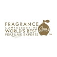 thumbnail image 6 of Caress Daily Silk Hydrating Body Wash, White Peach & Orange Blossom, 25.4 fl. oz., 2 pk., 6 of 7