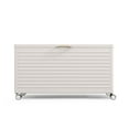 thumbnail image 11 of Mirador 175 Gal. Aluminum Wheeled Storage Box, 11 of 11