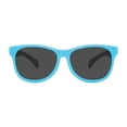 thumbnail image 1 of Members Mark MMLR1 Polarized Kids Sunglasses, 1 of 6