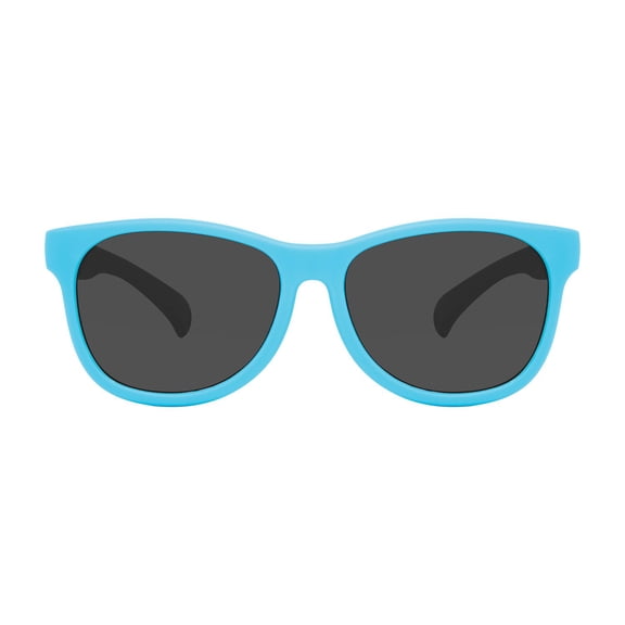 Members Mark MMLR1 Polarized Kids Sunglasses
