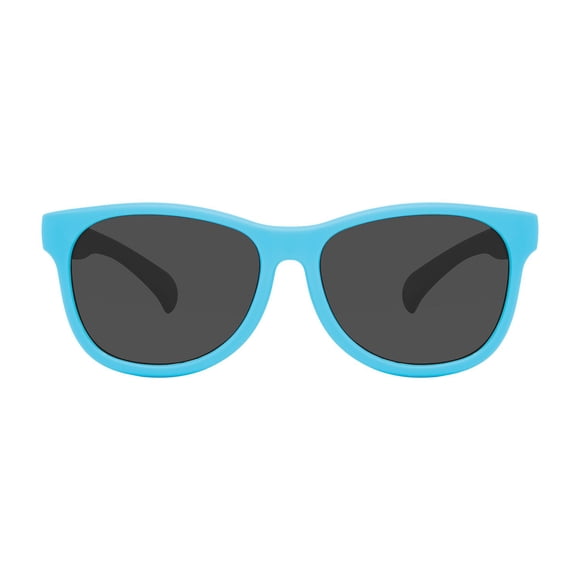 Members Mark MMLR1 Polarized Kids Sunglasses