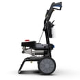 thumbnail image 6 of AR Blue Clean 3300 Max PSI, Electric Pressure Washer, 1.3 GPM, 15 Amp Induction Motor - BM3300, 6 of 7