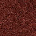thumbnail image 8 of Member's Mark Shredded Rubber Mulch, Assorted Colors & 50/1.5 cu. ft. Bags, 8 of 8