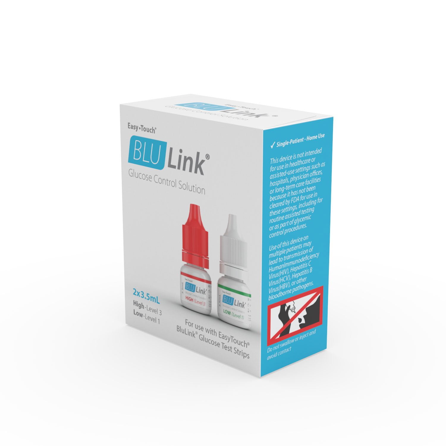 retatrutide cagrilintide dosage Cagrilintide dosage with retatrutide: complete stacking and protocol guide