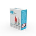 thumbnail image 3 of EasyTouch BluLink Glucose Control Solution (2pk., 3.5mL), 3 of 3