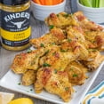 thumbnail image 5 of OFFLINE-Kinder's Lemon Pepper (9.7oz), 5 of 8