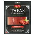 thumbnail image 1 of Espuña Serrano Dry-Cured Sliced Ham (10.6 oz.), 1 of 3