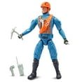 thumbnail image 2 of Member's Mark Elite Adventure Corps 4-Action Figure Pack, 2 of 6