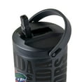 thumbnail image 5 of Logo Brands Florida Gators Stainless Steel Tumbler Set, 5 of 7