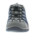 thumbnail image 4 of Eddie Bauer Men's Water Sandal, 4 of 4