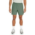 thumbnail image 1 of GapFit Men's Active Ripstop Short, 1 of 7