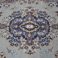 thumbnail image 2 of Home Dynamix Premium Sakarya Traditional Medallion Area Rug, Various Sizes, Assorted Sizes and Designs, 2 of 5